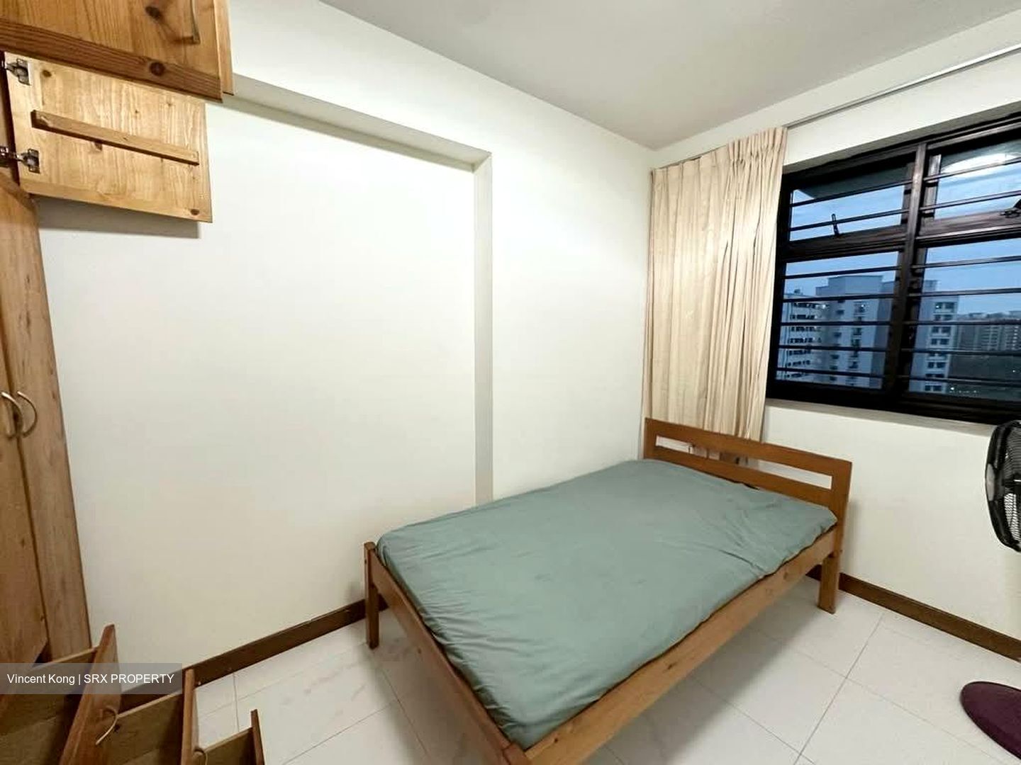 Blk 180C Boon Lay Meadow (Jurong West), HDB 4 Rooms #574523211